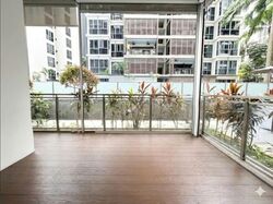 Watertown (D19), Apartment #620089341